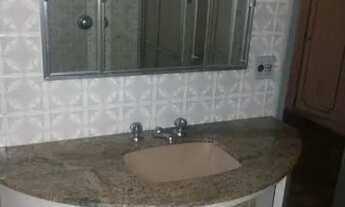 Imagem 7: SÃO PAULO - Apartamento Padrão - PARAÍSO