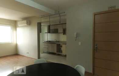 Imagem 2: Apartamento à Venda - Santana, 3 Quartos, 84 m2
