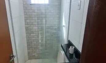 Imagem 6: Casa para alugar