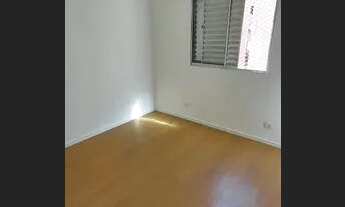 Imagem 9: Apartamento à venda 2 quartos 1 vaga Cond Arco Iris Baeta Neves - São Bernardo do Campo