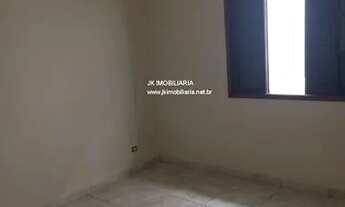 Imagem 6: CASA RESIDENCIAL em SÃO PAULO - SP, JARDIM GUANCA