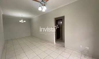 Imagem 7: Apartamento à venda no bairro Aparecida