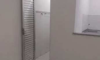 Imagem 6: Alugo Quitinete em Cordovil