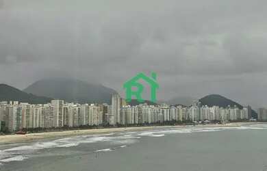 Imagem 5: Apartamento Vista para o Mar 3 dormitórios, (1Suíte), 2 Vagas-Lazer, Jardim Astúrias - G