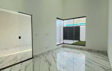 Imagem 4: Casa térrea Nova ao lado do Super Mercado Store Av. Independência