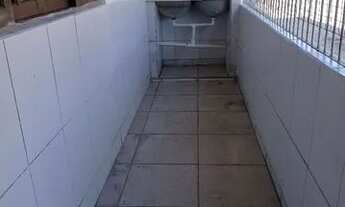 Imagem 5: Kitnet para alugar 550,00 + luz