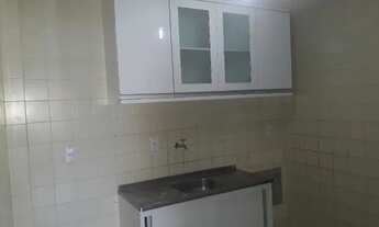 Imagem 4: Lindo Apartamento de 3 Quartos na Dorival Caymi Itapuã