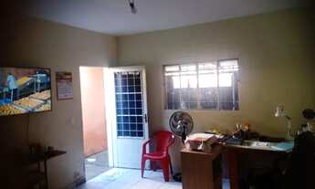 Imagem: Vende se casa