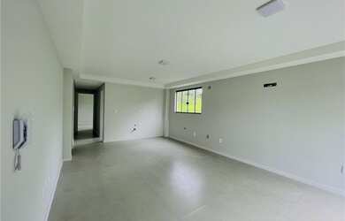 Imagem 5: Apartamento novo de 2 quartos sendo 1 suíte