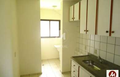 Imagem 4: Apartamento (tipo - padrao) 3 dormitórios/suite, cozinha planejada, portaria 24hs, lazer