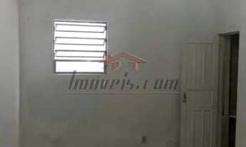 Imagem 3: Casa de rua-À VENDA-Anil-Rio de Janeiro-RJ