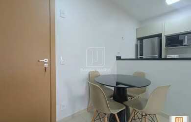 Imagem 4: Apartamento (tipo - padrao) 2 dormitórios, cozinha planejada, portaria 24hs, lazer, espaço