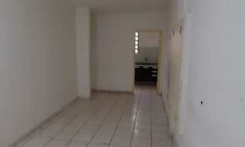 Imagem 6: Galpão para alugar, 650 m² por R$ 10.000,00/mês - Aricanduva - São Paulo/SP