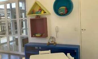 Imagem 6: Apartamento com 3 dormitórios à venda, 73 m² por R$ 750.000,00 - Pirituba - São Paulo/SP