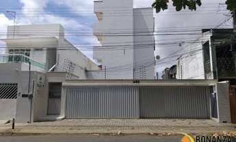 Imagem: Apartamento com 2 quartos para alugar bairro