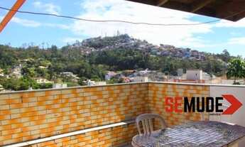 Imagem: FLORIANóPOLIS - Casa Padrão - Carvoeira