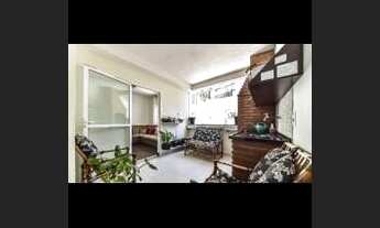 Imagem: Apartamento para Venda em São Bernardo