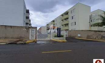 Imagem: Apartamento (tipo - padrao) 2 dormitórios/suite