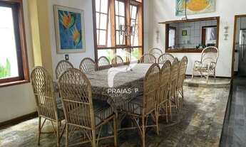 Imagem 5: RIVIERA DE SãO LOURENçO - Casa Padrão - Módulo 28