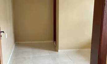 Imagem 3: Apartamento Apartamento com 1 dormitório