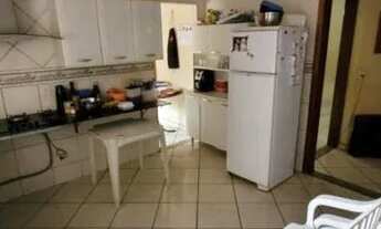 Imagem 5: LINDO IMÓVEL NO JARDELÂNDIA SOMENTE VENDA