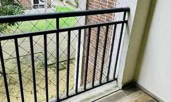 Imagem 6: Esse é o momento de realizar o seu sonho e morar onde sempre quis! SMILE VILLAGE CIDADE NO