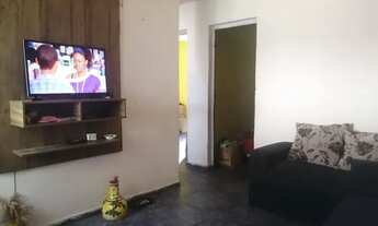 Imagem 5: Apartamento para sair do aluguel?