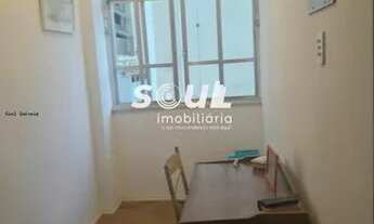 Imagem 6: Apartamento para Locação em Teresópolis, Várzea, 1 dormitório, 1 banheiro