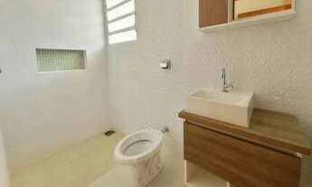 Imagem 5: CASA NA ITINGA Casa com 2 dormitórios