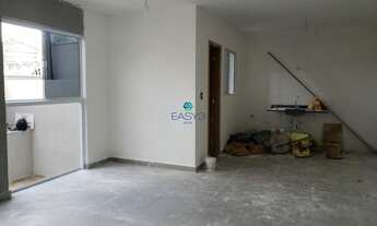 Imagem 5: Lançamento Apartamento para Venda na Vila Ré com Varanda!