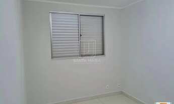 Imagem 4: Apartamento (tipo - padrao) 2 dormitórios, cozinha planejada, portaria 24 horas, em condom