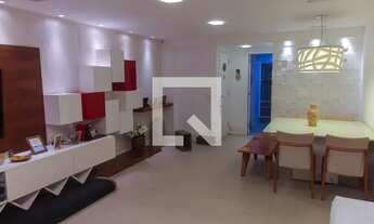 Imagem 6: Apartamento à Venda - Copacabana, 2 Quartos, 110 m2