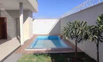 Imagem 2: Casa Com Piscina Em Pirangi