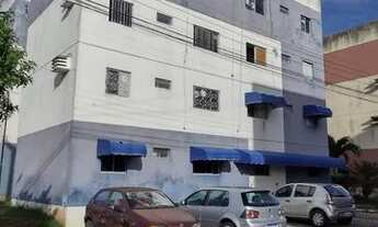 Imagem 4: Edf. Aquarios Nascente