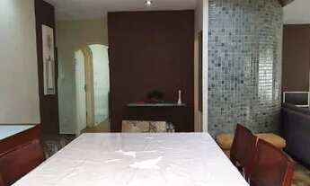 Imagem 6: Casa à venda, 3 quartos, 1 suíte, 3 vagas, Jardim São Caetano - São Caetano do Sul/SP