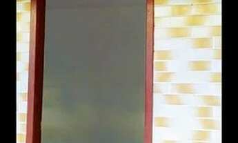 Imagem 6: CASA À VENDA Casa com 1 dormitório