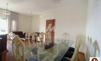 Imagem 2: Apartamento (cobertura 2 - duplex) 3 dormitórios/suite, cozinha planejada, portaria 24 hor