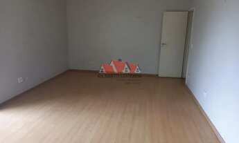 Imagem 4: São Paulo - Apartamento Padrão - Vila Congonhas