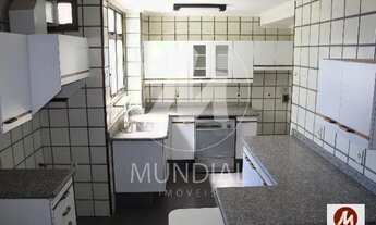 Imagem: Apartamento (cobertura 2 - duplex) 4 dormitórios/suite