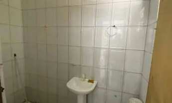 Imagem 2: VENDE-SE ESTA CASA LINDA NO BENGUÍ COM 3 QUARTOS