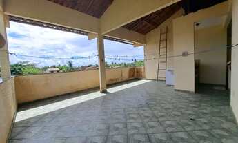 Imagem 2: Casa pra vender litoral norte de Ilhéus