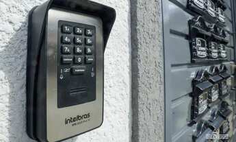 Imagem 3: SãO PAULO - Cobertura - Vila Romero