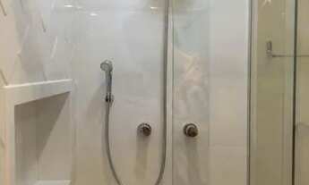 Imagem 6: SÃO PAULO - Apartamento Padrão - SANTO AMARO