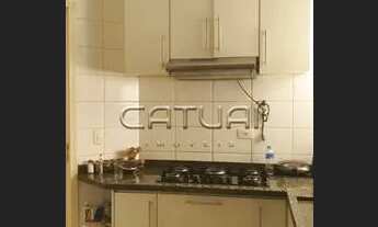 Imagem 7: Apartamento com 3 quartos no Renaissance Edifício - Bairro Araxá em Londrina