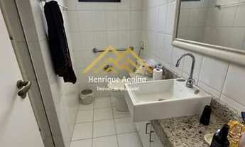 Imagem 4: Apartamento com 3 quartos, 113m2, à venda em Salvador, Canela