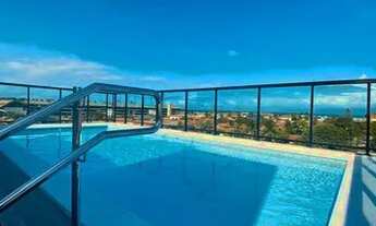 Imagem 5: Vendo apartamento Pronto em Porto de Galinhas