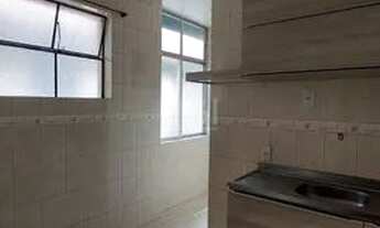 Imagem 3: Apartamento em Cristal