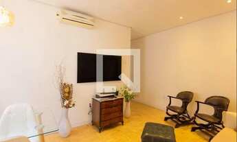 Imagem 3: Apartamento à Venda - Praia de Belas , 2 Quartos, 67 m2