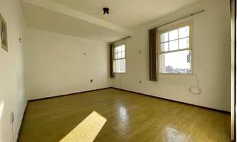 Imagem 2: Locação JK PORTO ALEGRE RS Brasil