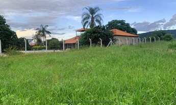 Imagem 2: Terreno 1.000 mts para chácara